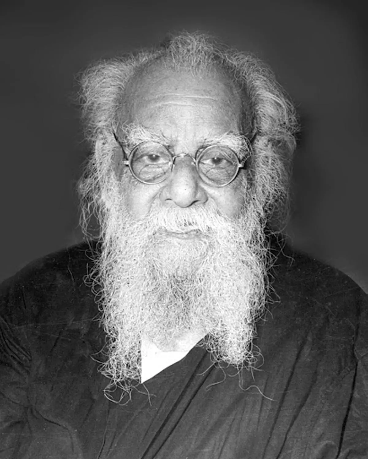Periyar